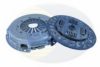 COMLINE ECK275 Clutch Kit